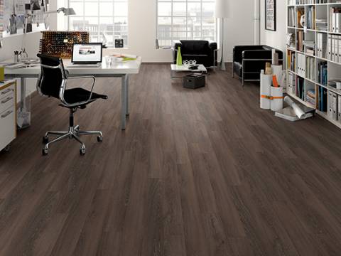 aranzacja amiens ciemny